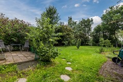 Nieuwediep 125  52 of 75.jpg